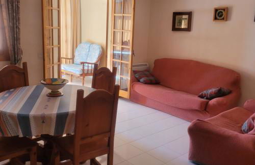 Adosado frente al mar casa kiko - Foto 8