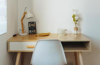 La Villetta S Blotzheim - Appartement de Standing - Foto 19