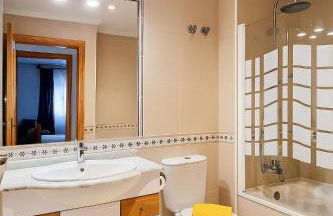 Apartment Costa Blanca Cabo Roig - Foto 13