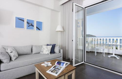 Artina Hotel - Foto 23