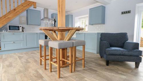 The Dog and Trout - Foto 3