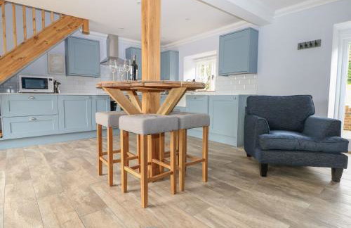 The Dog and Trout - Foto 3