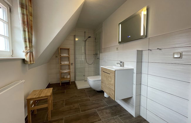 Urlaub im Fachwerk - Foto 64