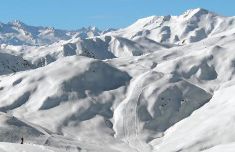 El Refugio de Aran Vielha Aparthotel - Foto 106