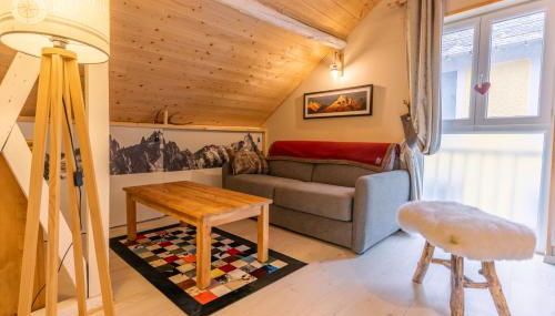 LES AGUDES Télécabine 10min à pied - Foto 4