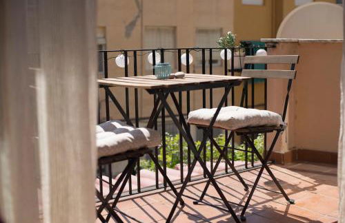 Good Morning Alicante - Photo 17