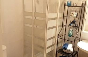 Casa Analiz - Foto 14