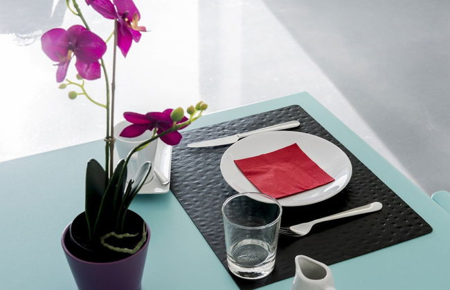 B&B il Castelluccio - Foto 25