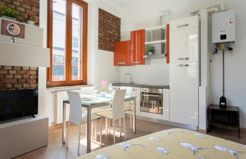 Sweet home Suite - Duomo, Milano - Foto 2