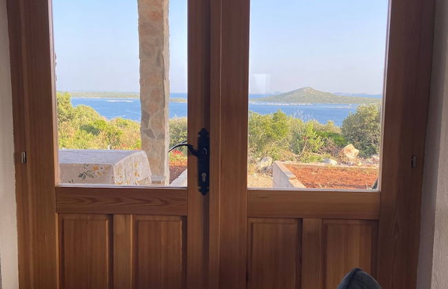 Soothing Holiday Home Green Life - Photo 21