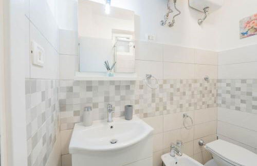 Luli House Napoli - Foto 27