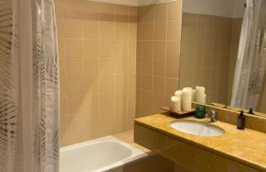 Rocha Mar 3M - Foto 18