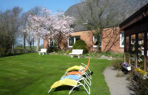 Ferienhof Friccius - Foto 37