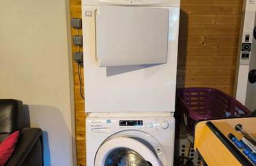 Beau chalet moderne 12p - Risoul village -My lodge - Foto 67