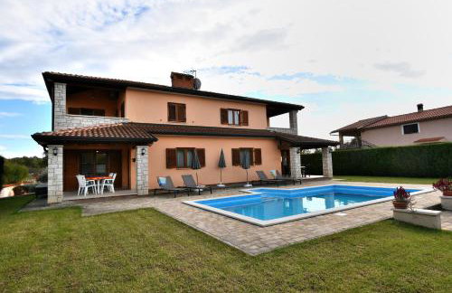 Apartment Nina - Foto 10