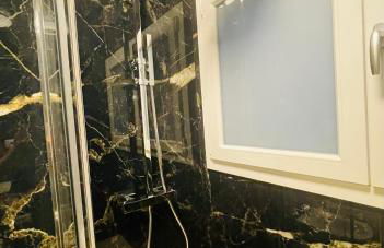 Luxury Home & Pool - Foto 36