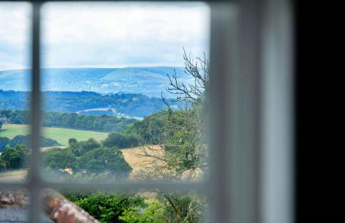 Finest Retreats - Coach House Wellbeing Retreat - Photo 20