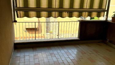 Appartamento Urban Daisy - Foto 5