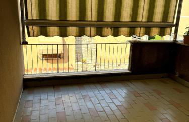 Appartamento Urban Daisy - Foto 5