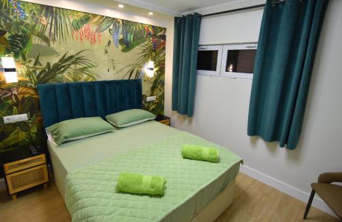 Resort Villa Playa - Foto 14