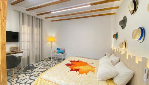 Sunshine Apartments - Foto 2
