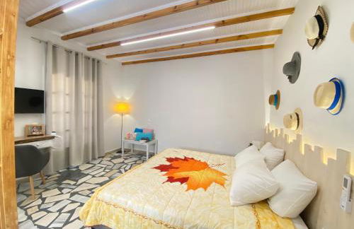 Sunshine Apartments - Foto 2