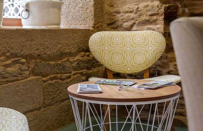 Rúa Travesa - Foto 44