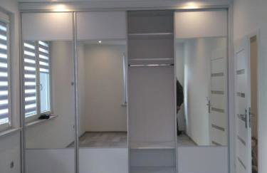 VIP Apartments - Foto 14