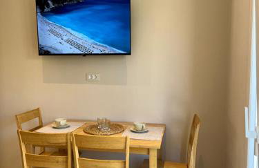 Kallisto Luxury Central Apartment - Foto 27