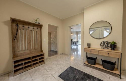 Ferienhaus Michel Andernach - Foto 17