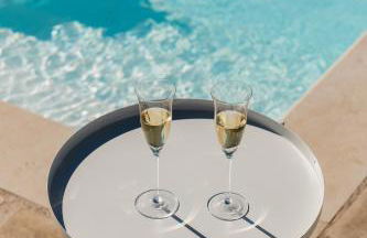 Gli Ulivi di Gino - Foto 25