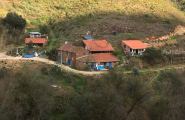 Cottage Vivenda Festina Lente - Foto 40