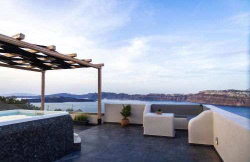 Christina's Cozy Snuggery - Foto 1