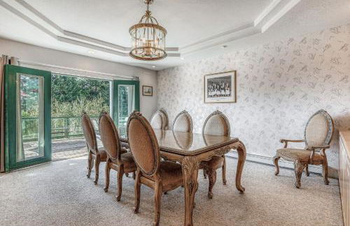 The Quintessa Main House - Foto 22