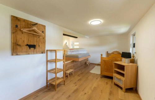 Haus Winterberg - Foto 36