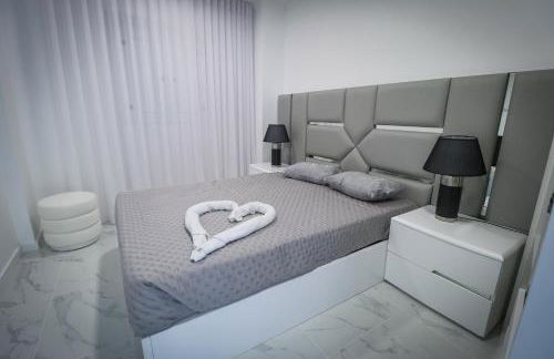 Apartamento Ver o Mar - Photo 11