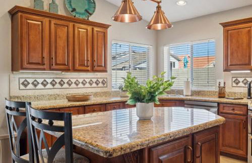 The Fritz Carlton of Glendale by PaseoHomesAZ - Foto 7