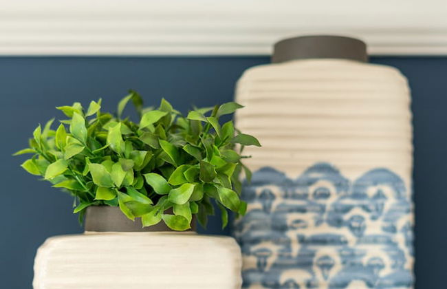 Cyclinn Vila Olímpia - Foto 17