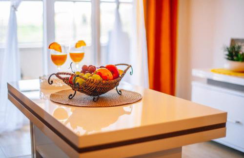 Apartment Spalato - Photo 4