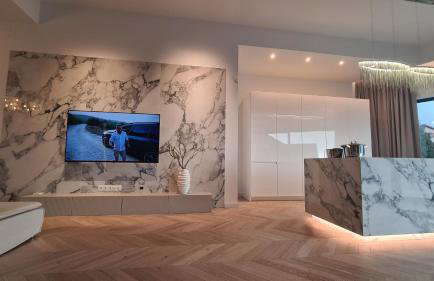 Villa Blanca - Foto 5