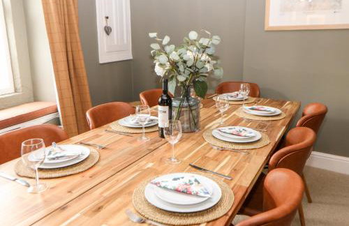 Ebenezer House - Foto 7