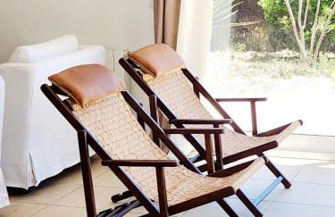 Casa Monzonea - Foto 12