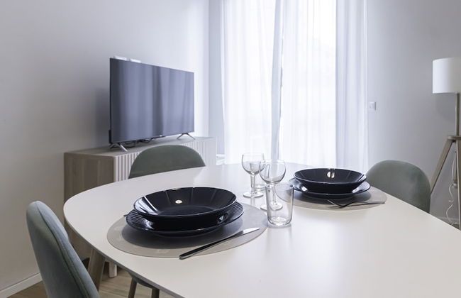 Italianway - Tartini 23 - Foto 20