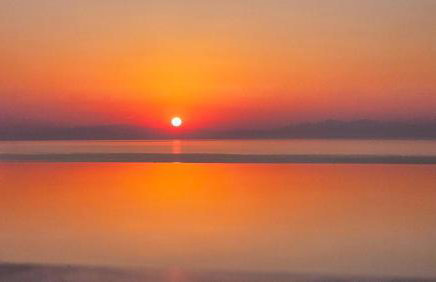 Thelxi's Suite I - Brand New Seaview Suite! - Foto 28