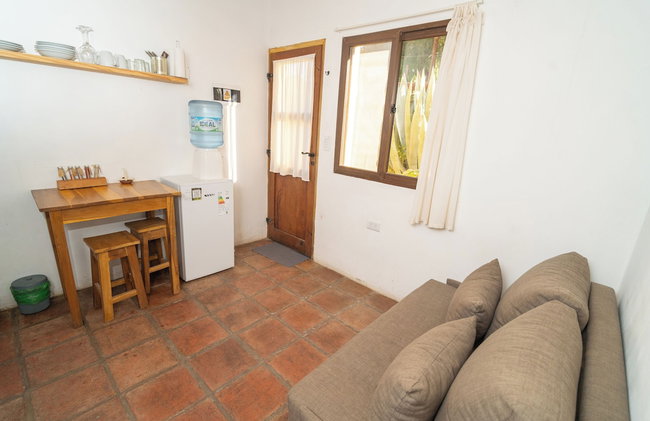 Loma Puskana-Casas - Photo 43