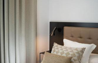 The Park Suites by IRES LAR - Foto 31