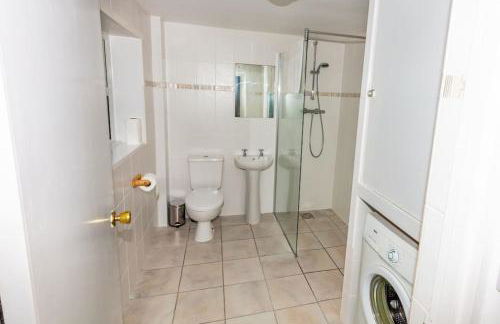 Ormsaig Byre - Foto 7