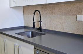 Sotogrande Marina Sea Apartment - Foto 15