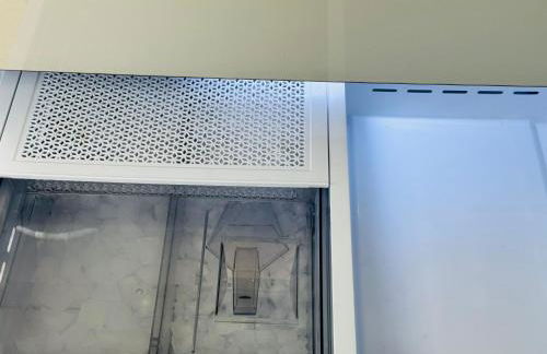 Quiet and comfort at its best - Foto 13