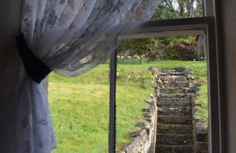 3 St Gilbert Street - Photo 12